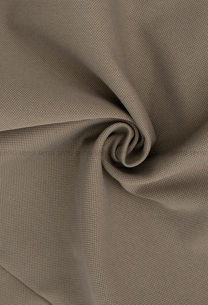 بارانی کتان جودون آستر دار@@کد1004497 (6) بارانی کتان جودون آستر دار@@کد1004497