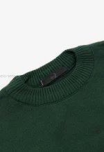 بافت A❤️یقه گرد کد1004539
