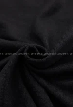 بافت کشی یقه سرخودکد1004581