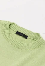بافت کوتاه گلدوزی تدی کد1004540