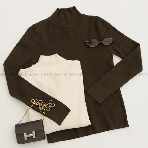 بافت یقه 8سانت کد1004584