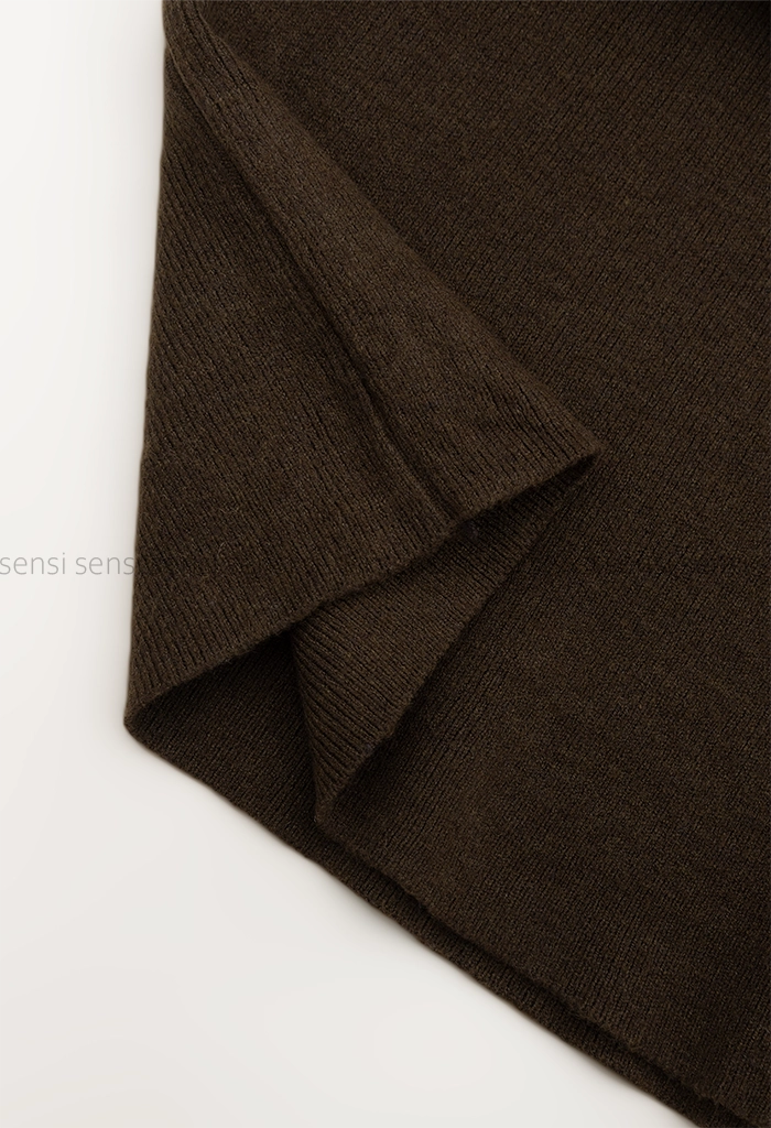 بافت یقه 8سانت کد1004584 (6) بافت یقه 8سانت کد1004584