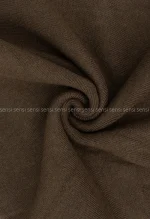 بافت یقه 8سانت کد1004584