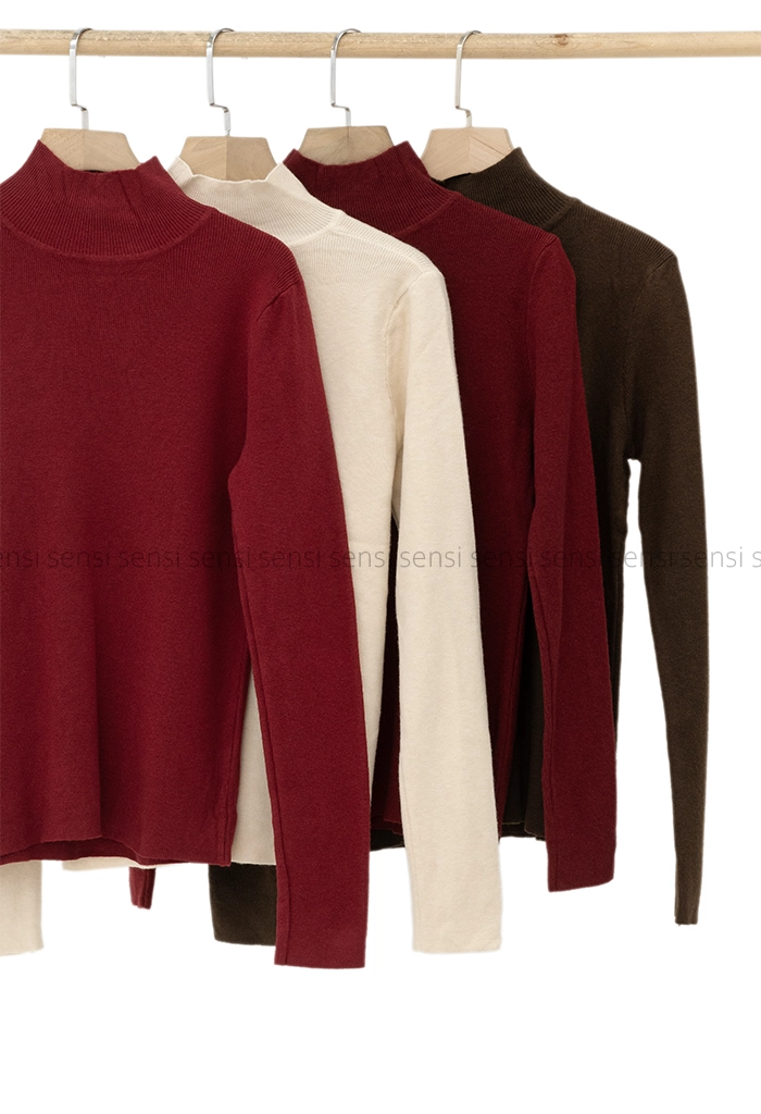 بافت یقه 8سانت کد1004584 (8) بافت یقه 8سانت کد1004584