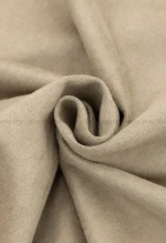 بامبر جلو زیپ جیر پیله کد1004634