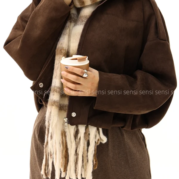 بامبر جلوزیپ کمر پیله جیرکد1004503