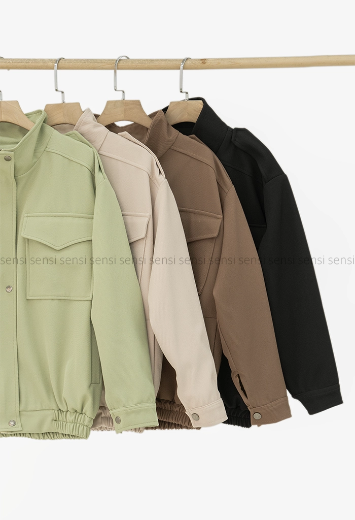 بامبر کتان کج راه جلو زیپ کد1004649 (10) بامبر کتان کج راه جلو زیپ کد1004649