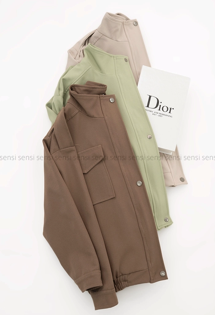 بامبر کتان کج راه جلو زیپ کد1004649 (2) بامبر کتان کج راه جلو زیپ کد1004649