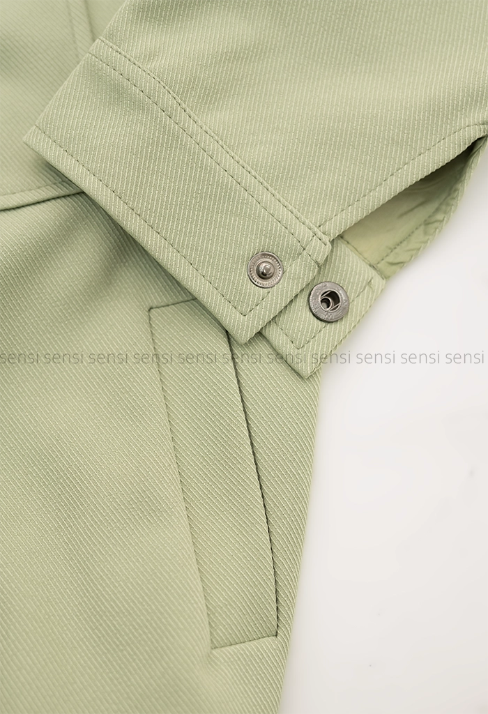 بامبر کتان کج راه جلو زیپ کد1004649 (4) بامبر کتان کج راه جلو زیپ کد1004649