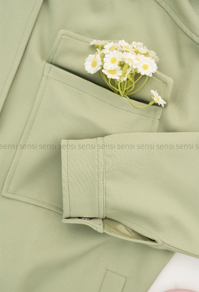 بامبر کتان کج راه جلو زیپ کد1004649 (5) بامبر کتان کج راه جلو زیپ کد1004649