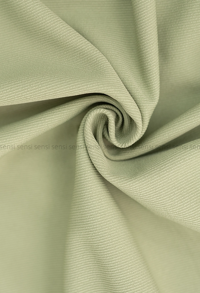 بامبر کتان کج راه جلو زیپ کد1004649 (6) بامبر کتان کج راه جلو زیپ کد1004649