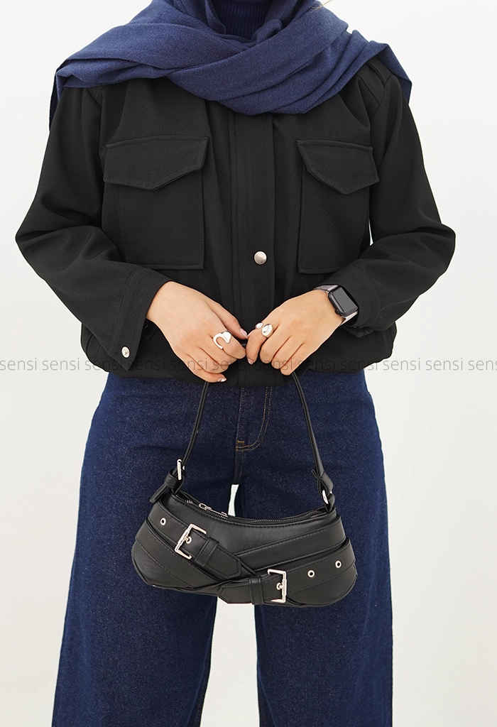 بامبر کتان کج راه جلو زیپ کد1004649 (9) بامبر کتان کج راه جلو زیپ کد1004649