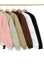 بامبرآستردارجلو دکمه کد1004366