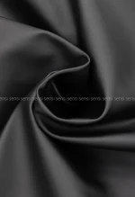 بایکر کوتاه چرم آستر دارکد1004319