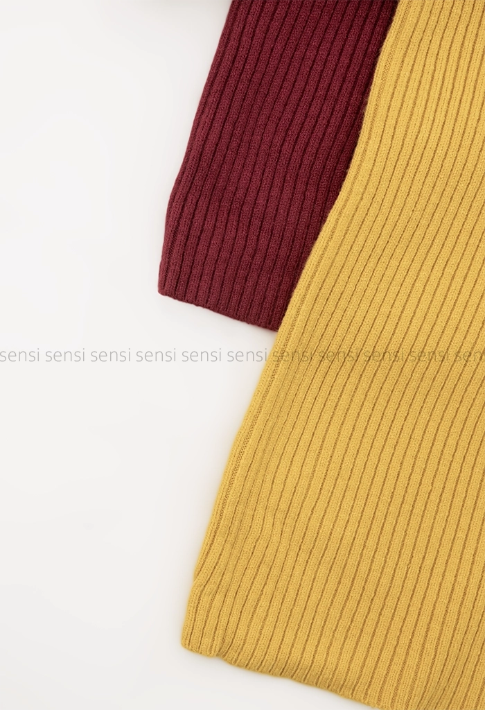 بلوز بافت یقه تور کد1004714 (4) بلوز بافت یقه تور کد1004714