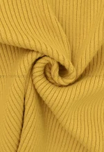 بلوز بافت یقه تور کد1004714