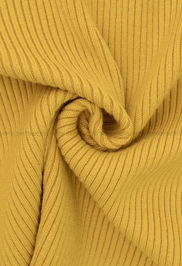 بلوز بافت یقه تور کد1004714 (6) بلوز بافت یقه تور کد1004714