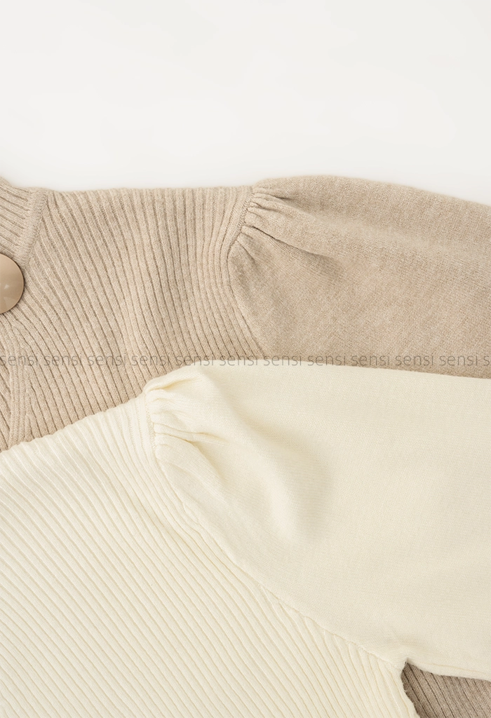 بلوز بافت یقه دکمه نما کد1004717 (3) بلوز بافت یقه دکمه نما کد1004717