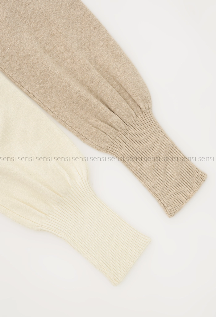 بلوز بافت یقه دکمه نما کد1004717 (4) بلوز بافت یقه دکمه نما کد1004717