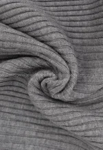 بلوز بافت یقه مرواریدی کد1004712