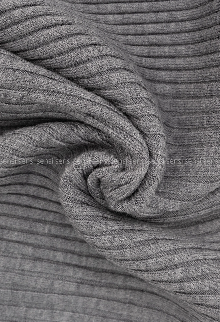 بلوز بافت یقه مرواریدی کد1004712 (4) بلوز بافت یقه مرواریدی کد1004712