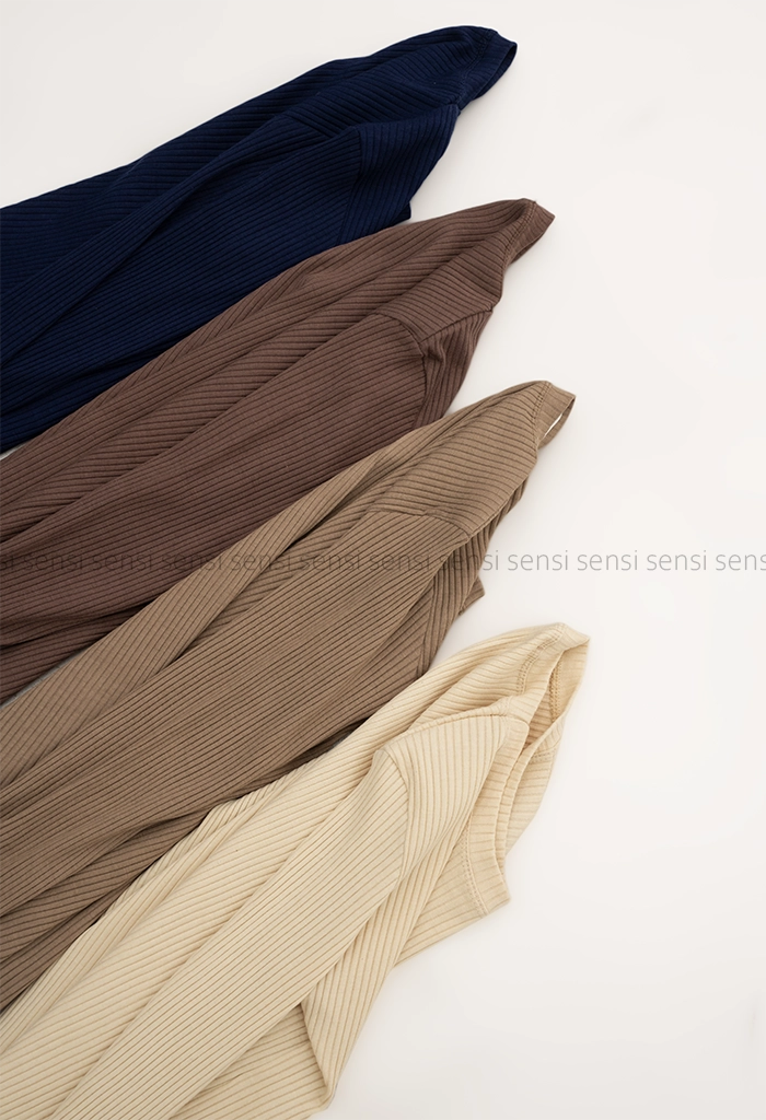 بلوز کبریتی آستین بلند کد1004453 (2) بلوز کبریتی آستین بلند کد1004453