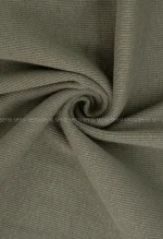 بلوز کبریتی یقه اسکی کد1004450