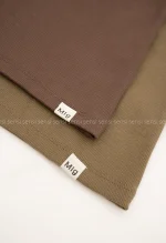 تاپ حلقه ای یقه 5سانت کد1004449