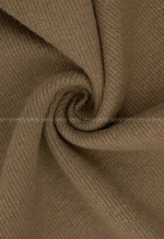 تاپ حلقه ای یقه 5سانت کد1004449