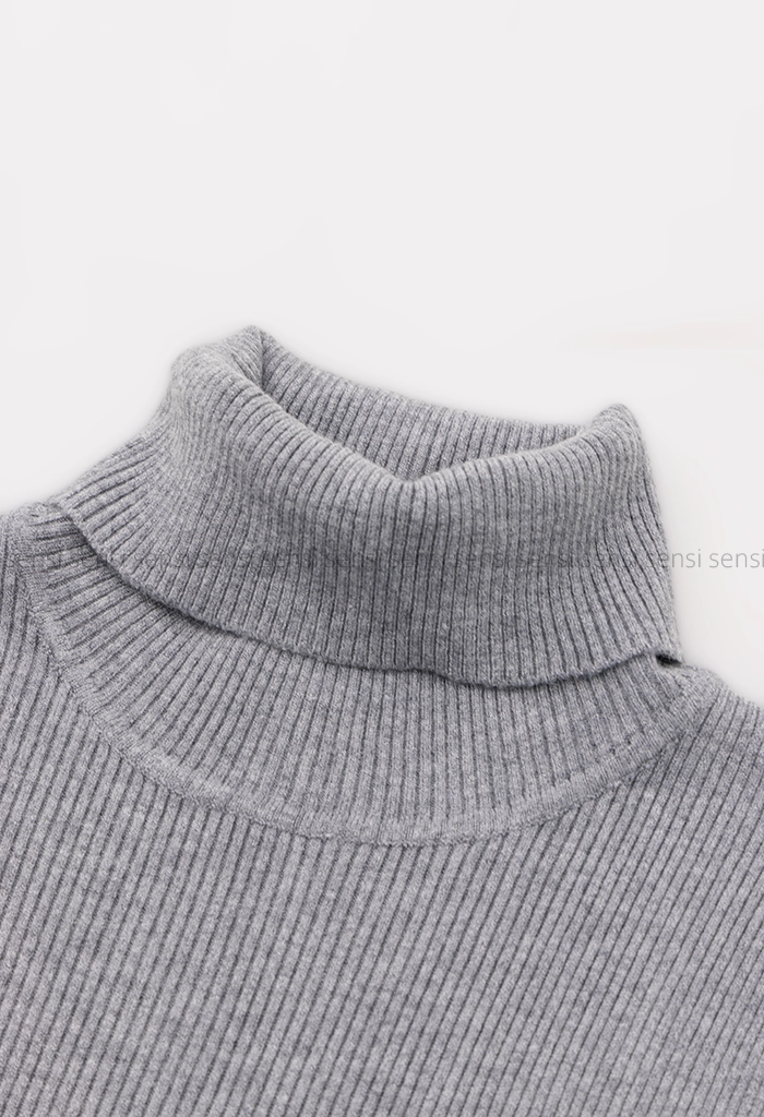 تاپ یقه اسکی بافت کد1004597 (2) تاپ یقه اسکی بافت کد1004597