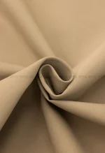 ترنچ کت آستر دارکد1004361