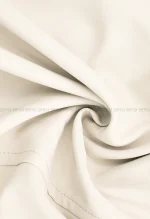 ترنچ کت سانتانا آستردار کد1004505