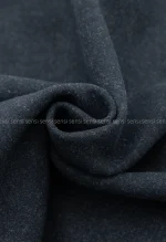 ترنچ کت فوتر کد1004435