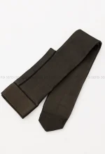 جوراب شلواری داخل کرک سه بعدی کد1004438