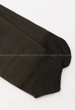 جوراب شلواری داخل کرک سه بعدی کد1004438
