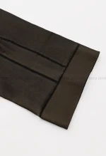 جوراب شلواری داخل کرک سه بعدی کد1004438