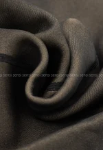 جوراب شلواری داخل کرک سه بعدی کد1004438