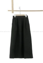 دامن فوتر جلو پیله کد1004507