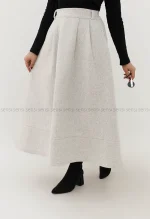 دامن فوتر جلو پیله کد1004507