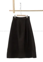 دامن فوتر جلو پیله کد1004507