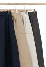 دامن فوتر جلو پیله کد1004507