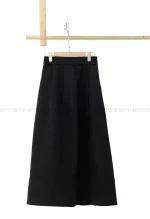 دامن فوتر جلو پیله کد1004507