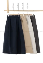 دامن فوتر جلو پیله کد1004507