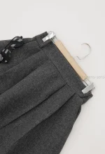 دامن فوتر جلو پیله کد1004507