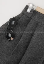 دامن فوتر جلو پیله کد1004507