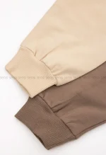 دورس alo کد1004515