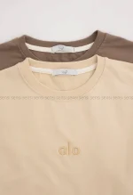 دورس alo کد1004515