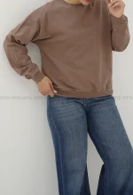 دورس alo کد1004515