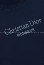 دورس chridtian diorکد1004601
