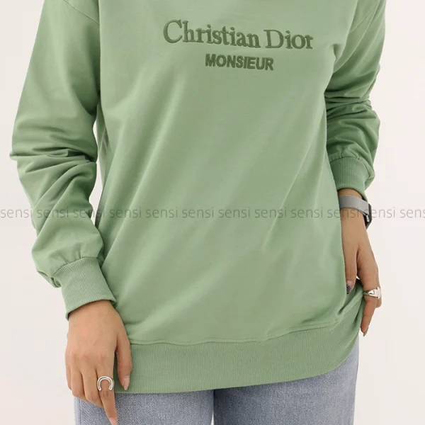 دورس chridtian diorکد1004601